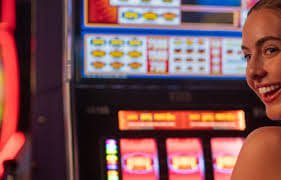 nemo slot