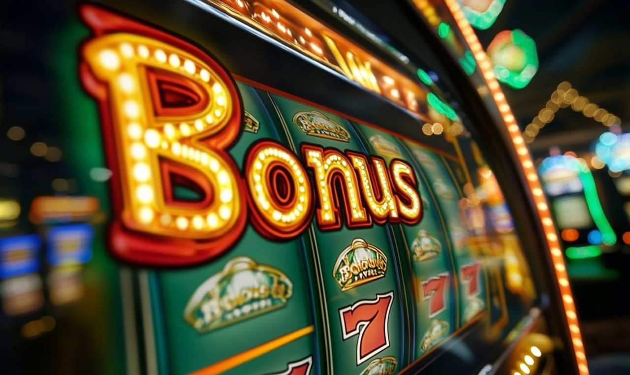 nemo slot