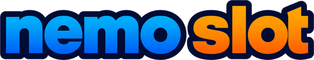 nemo slot